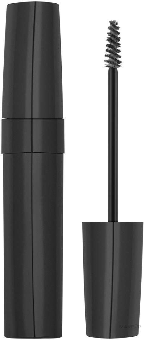 Стойкий гель для бровей Chanel Le Gel Sourcils Longwear 